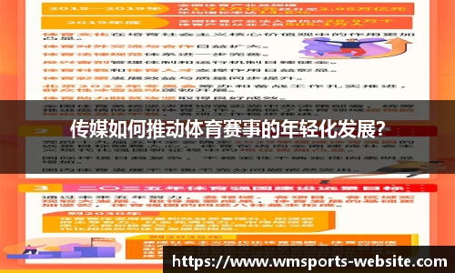 完美体育官网