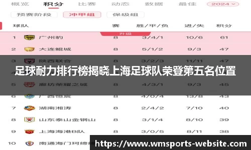 完美体育官网
