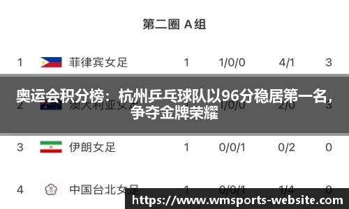 完美体育官网